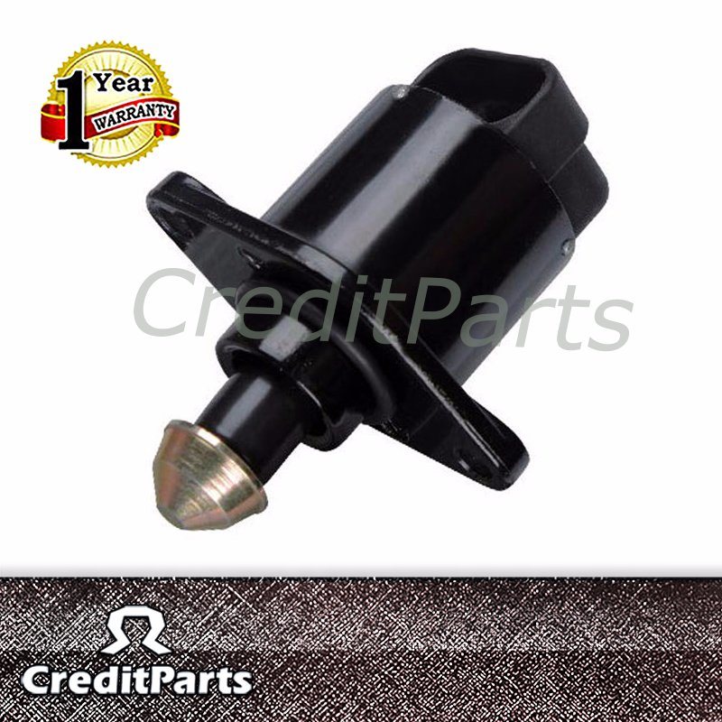 53030450 53030657 53009735 High Quality Idle Air Control Valve for Dodge & Jeep