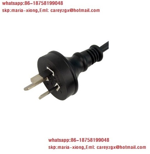 Resour Power Cord Argentina 3 with Good Price