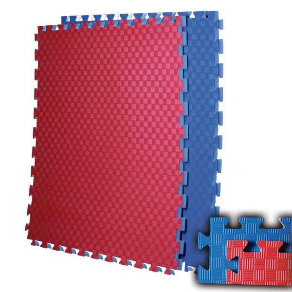 Taekwondo Mat 4cm Floor Mat Foam Tiles Top Quality Cheap EVA Foam Judo Tatami Mat 40mm