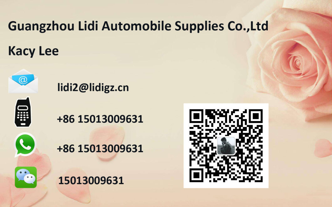 ISO9001 Lubricant Oil Spray De Rust Spray