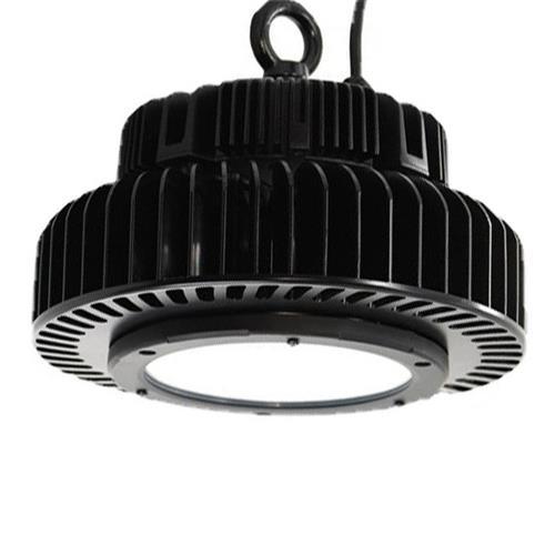 Meanwell Driver Lumileds SMD3030 150lm/W 100W/150W/200W LED Highbay Light with 5 Years Warranty