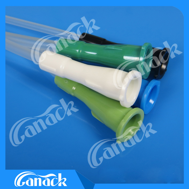 Hot Selling Ce ISO Approval China Factory Rectal Tube