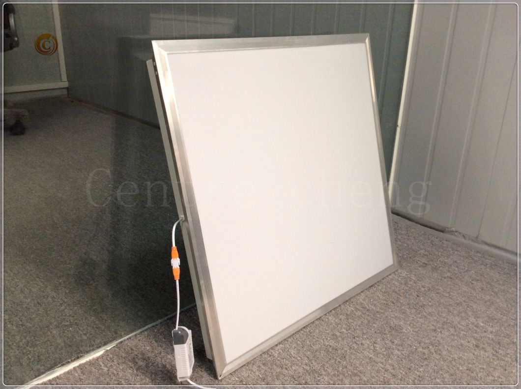 Cheap Price Surface Mounted LED Ceiling Panel Light LED Panel Light LED Flat Light
