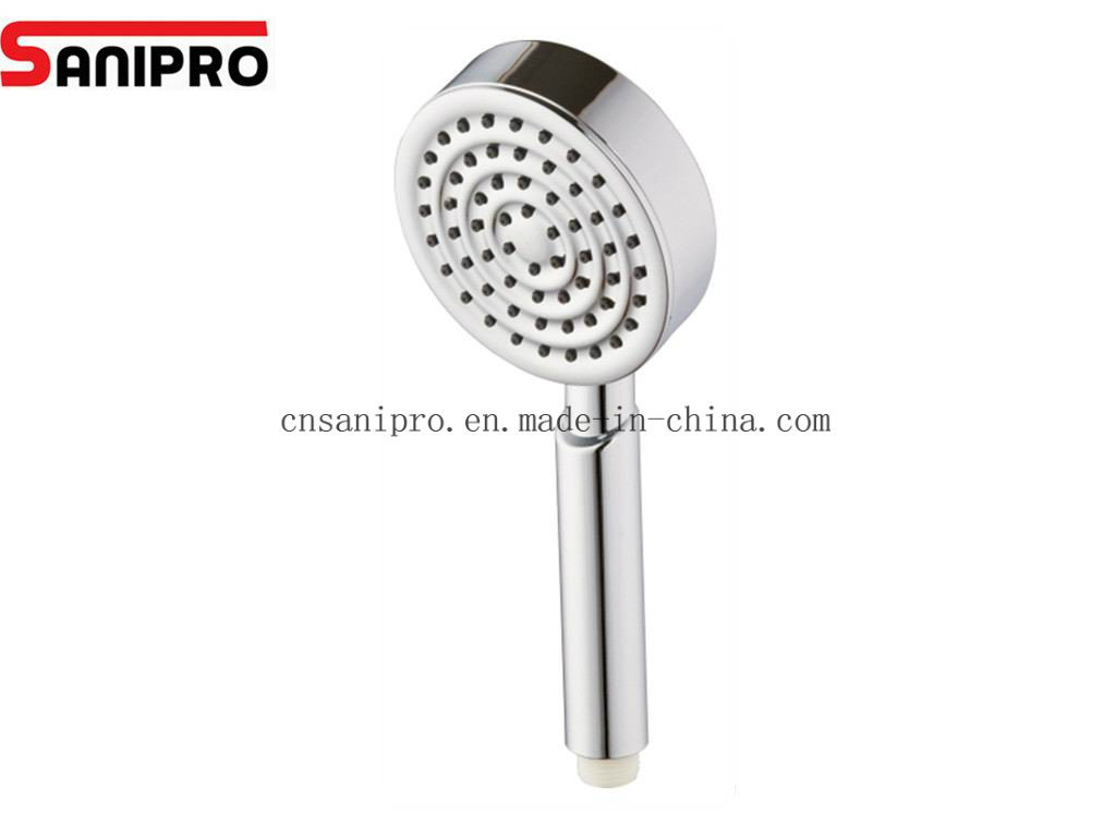 Sanipro Water Saving Handheld Shower Head, Hand Shower