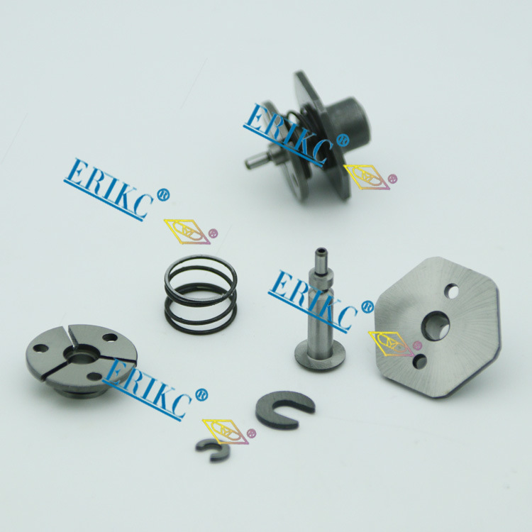 Repair Kit F00vc01310 Pump-Nozzle Unit Foovc01310 Crin Injector Spair Parts, Pump Nozzle Unit F 00V C01 310 Diesel Fuel Common Rail Injector Repair Kits