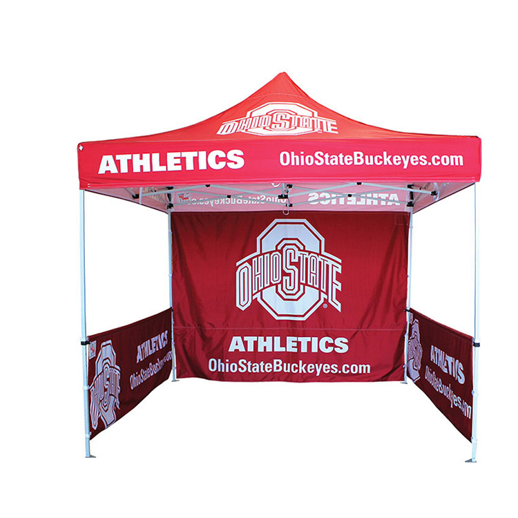 exhibition tent exhibition tent