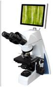 2018 China Portable Microscope Nlcd-307b with Low Price