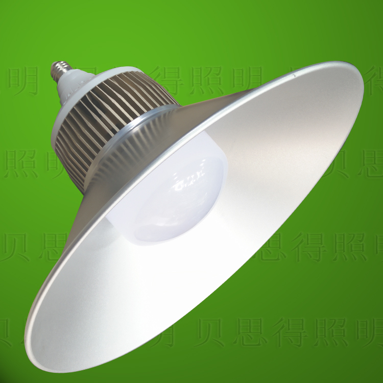 New Design High Power Aluminium Body LED Bulb Light