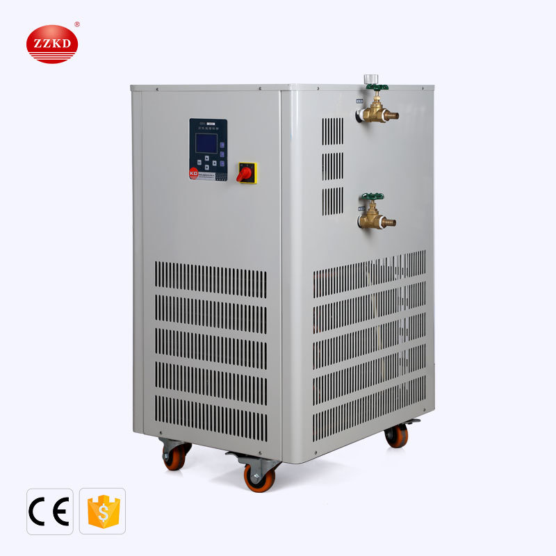 Laboratory Refrigerated Circulator/Low Temperature Circulation Pump