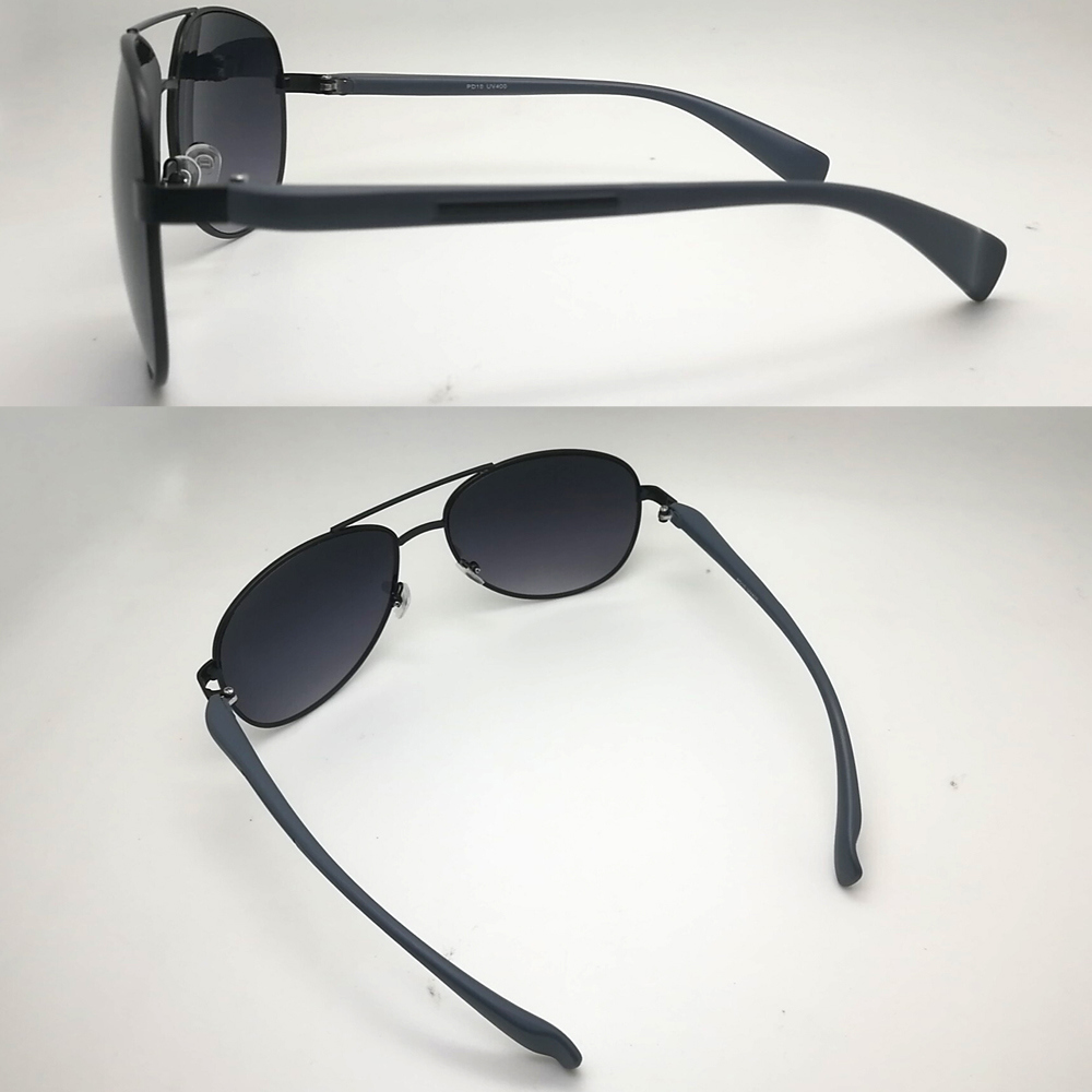 Best Beach Sunglasses for Men
