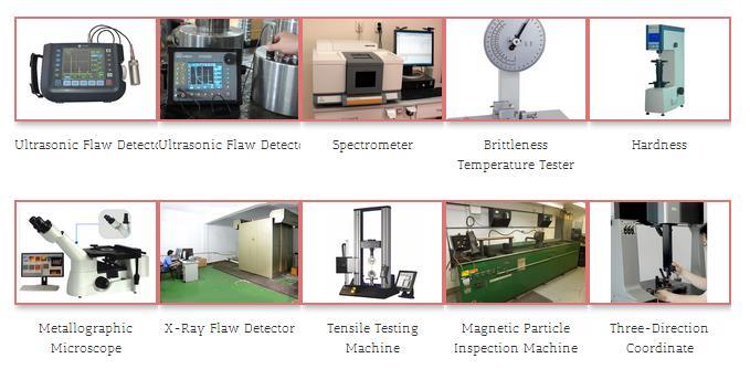 OEM Sand Casting Metal Parts in Aluminum for machinery