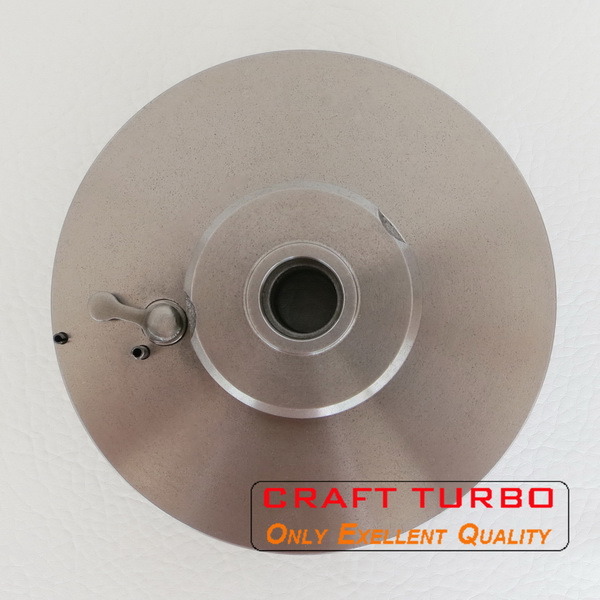 Bearing Housing for Gt1749V Oil Cooled Turbochargers