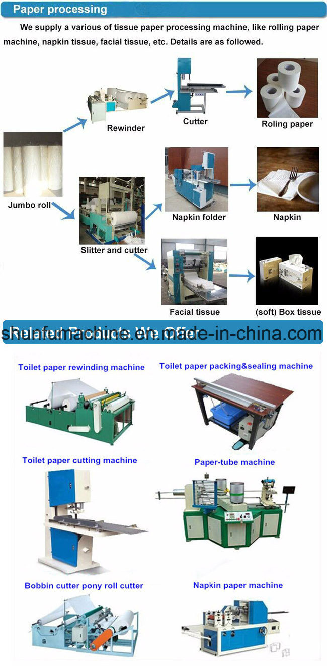 Small Machinery Forming Machines Making Paper Pulp Egg Tray