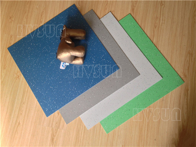 Eco-Friendly Interlocking Outdoor Rubber Tile Playground Used Rubber Flooring Safety and Colorful No Smell Rubber Floorinig