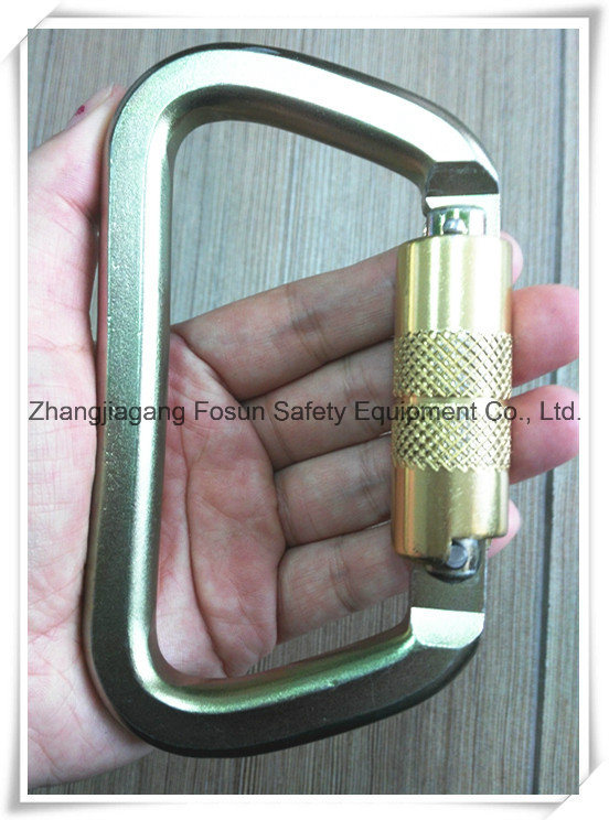 OEM/ODM Strong Metal Alloy Hardware (DS24-2)