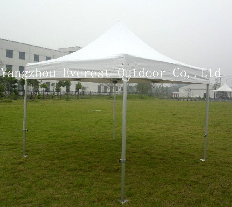 Outdoor 3X3m Pop up Tent with High Quality