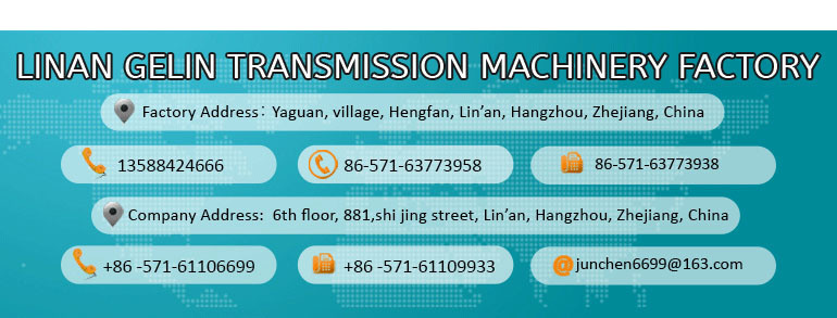 Hanging Conveyor Chain (UH-5075 series) Spray Coating Line Trolley Steel Driving Overhead Conveyor Chain