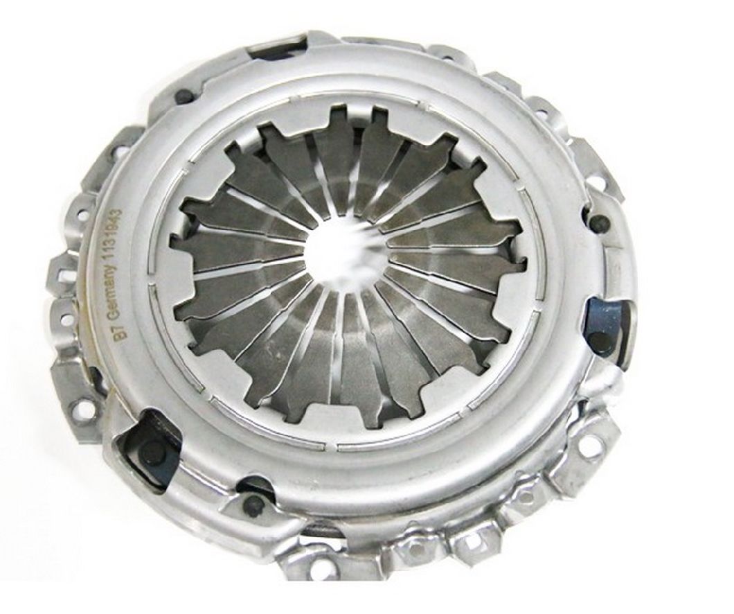 Clutch Cover for Renault 826211/1131943