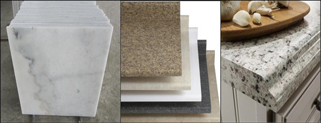 Monoblock Granite Bridge Cutting Saw for Kitchen Tiles/Countertops Remodeling