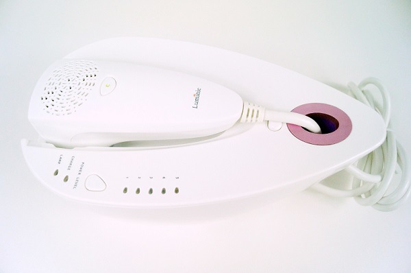 Home Use Personal Use IPL Skincare Permanent Hair Removal Machine