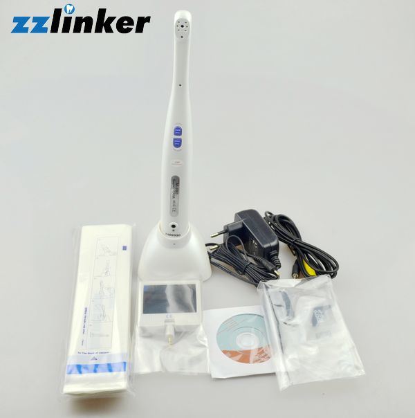 Lk-I51 Dental Intraoral Camera HD with Memory Card Similar with Handy