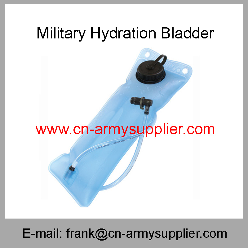 Wholesale Cheap China Outdoor TPU EVA PVC Hydration Bladder Pack