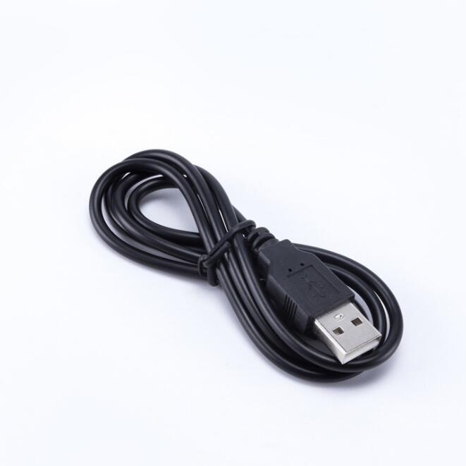 Copper 5p V3 Data Charge Mini Mobile Phone USB Cable