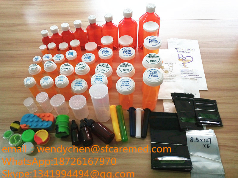 Factory Direct Saling Medical Sharp Containers Plastic Medical Sharp Waste Container