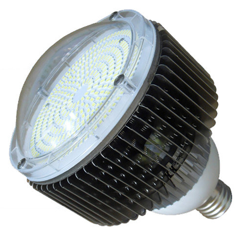 CREE LED Chip 120W Industrial LED High Bay Light