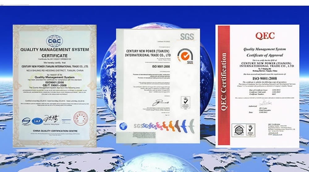 ISO9001 Guaranteed Nomex with PTFE Finished Filter Bag Used in Asphalt Plant