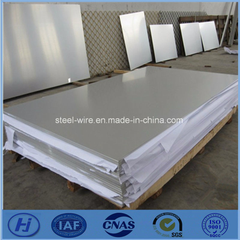 High Performance Monel 400 Alloy Steel Plate Price