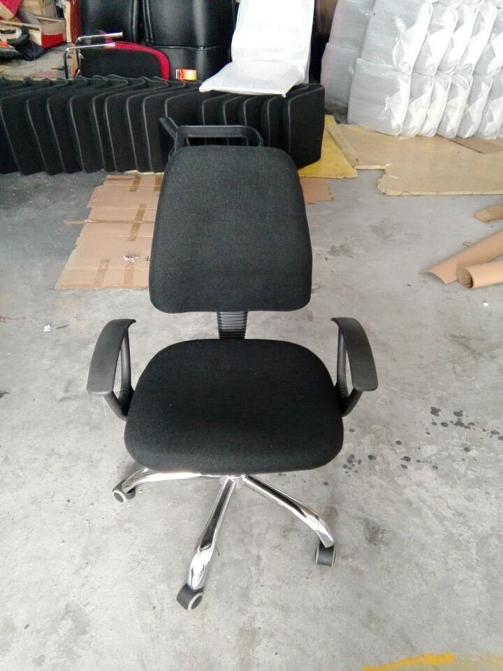 Best Quality Staff Chair Office Chair (K2039)