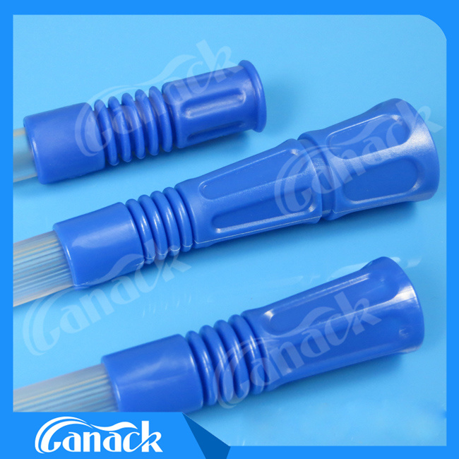 Chinese Supplier High Quality Suction Connecting Tube