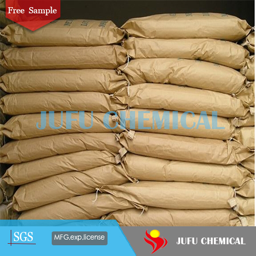 Textile Pigment Auxiliary Dispersant Nno