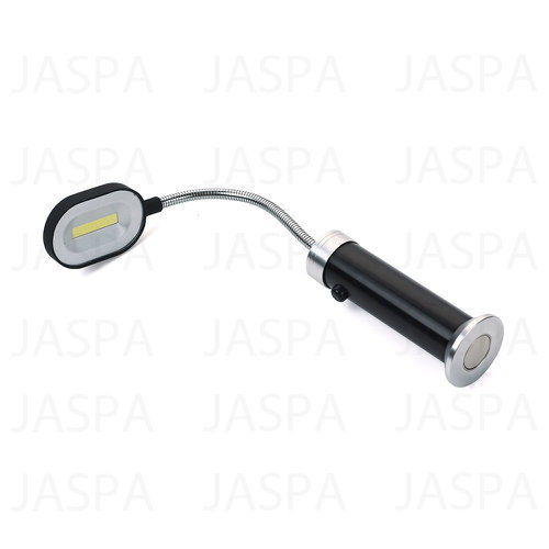 Flexible COB LED Working Light (31-1T1723)