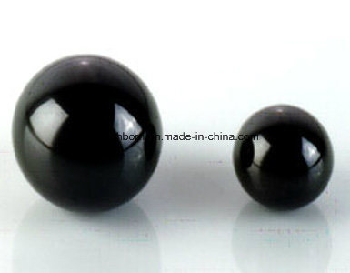 G10 Silicon Nitride Ceramic Si3n4 Bearing Balls