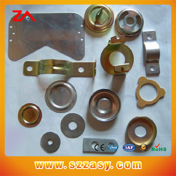 Leite South China Mould 3/8