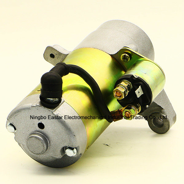  Starter Motor for Honda 31200-Za0-701 18350 Gxv270 Gxv340 Gxv390