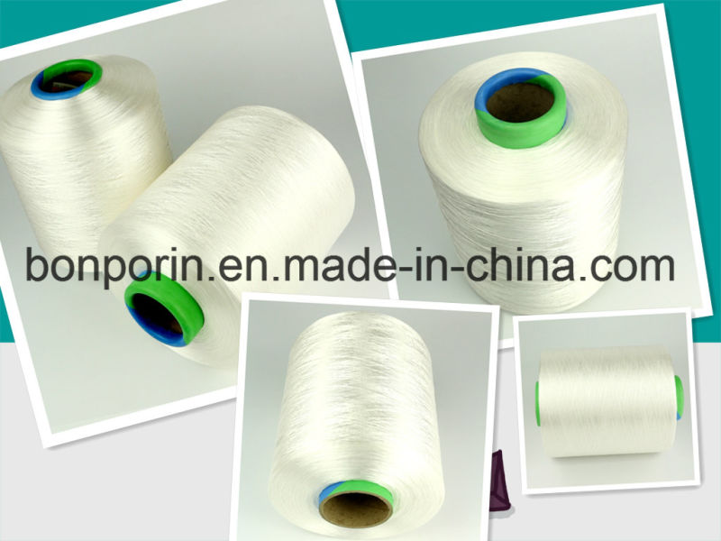 Ultra High Molecular Weight Polyethylene (UHMWPE) Fiber