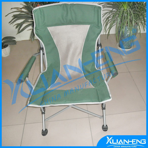 Folding Camping Beach Chair