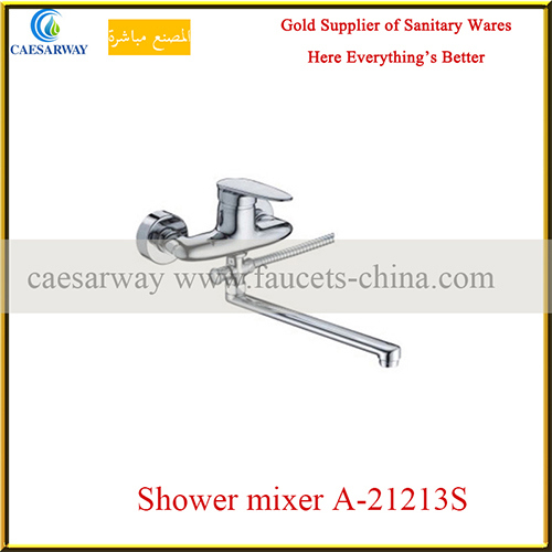 Factory Direct Basin Faucet with Ce Approved for Bathroom