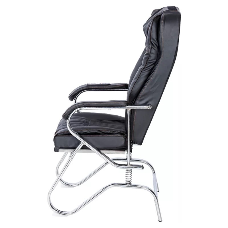 Office Massage Chair Staff Boss Reclining Chair Swivel Chair