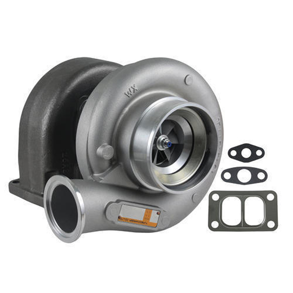 3529035 Nt855 Turbocharger for Cummins Diesel Engine Kits