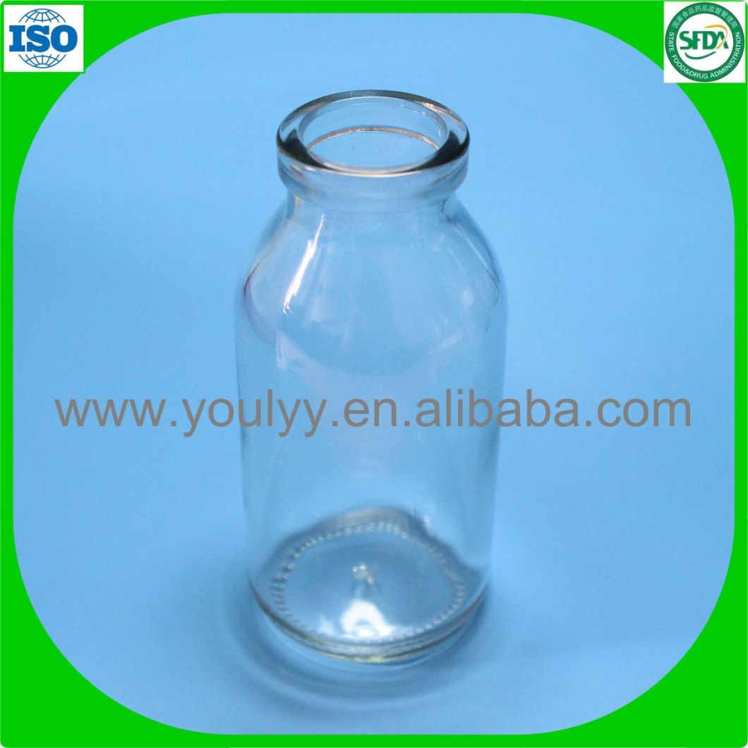 High Quality Infusion Water Bottles