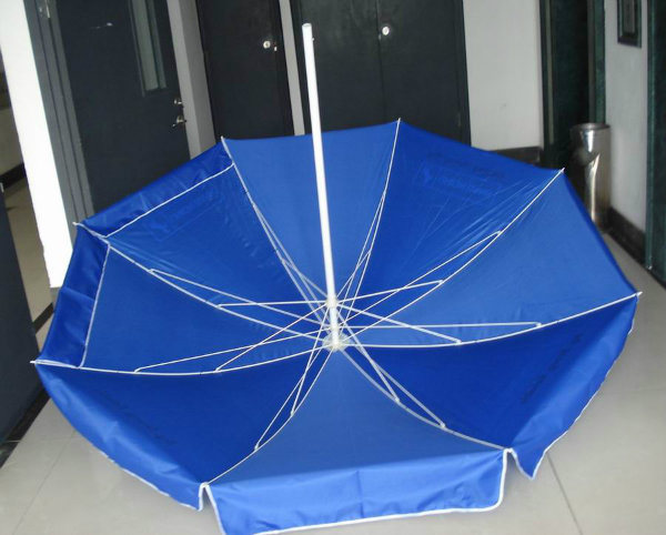 Various Beach Umbrella, Outdoor Umbrella, Sun Umbrella, Garden Umbrella