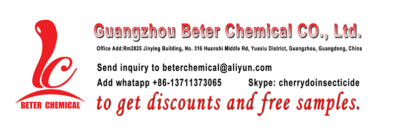 High Quality Aerosol Air Fresher Spray Air Filter