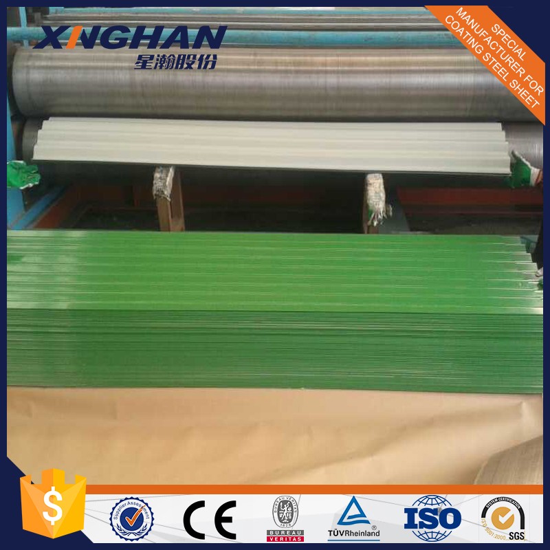 Corrugated Metal Roofing Sheets Corrugated Metal Roofing Sheets