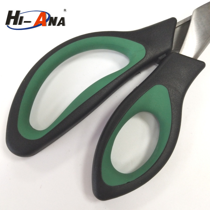 Garment Scissor Fabric Scissors Scissor-Cut