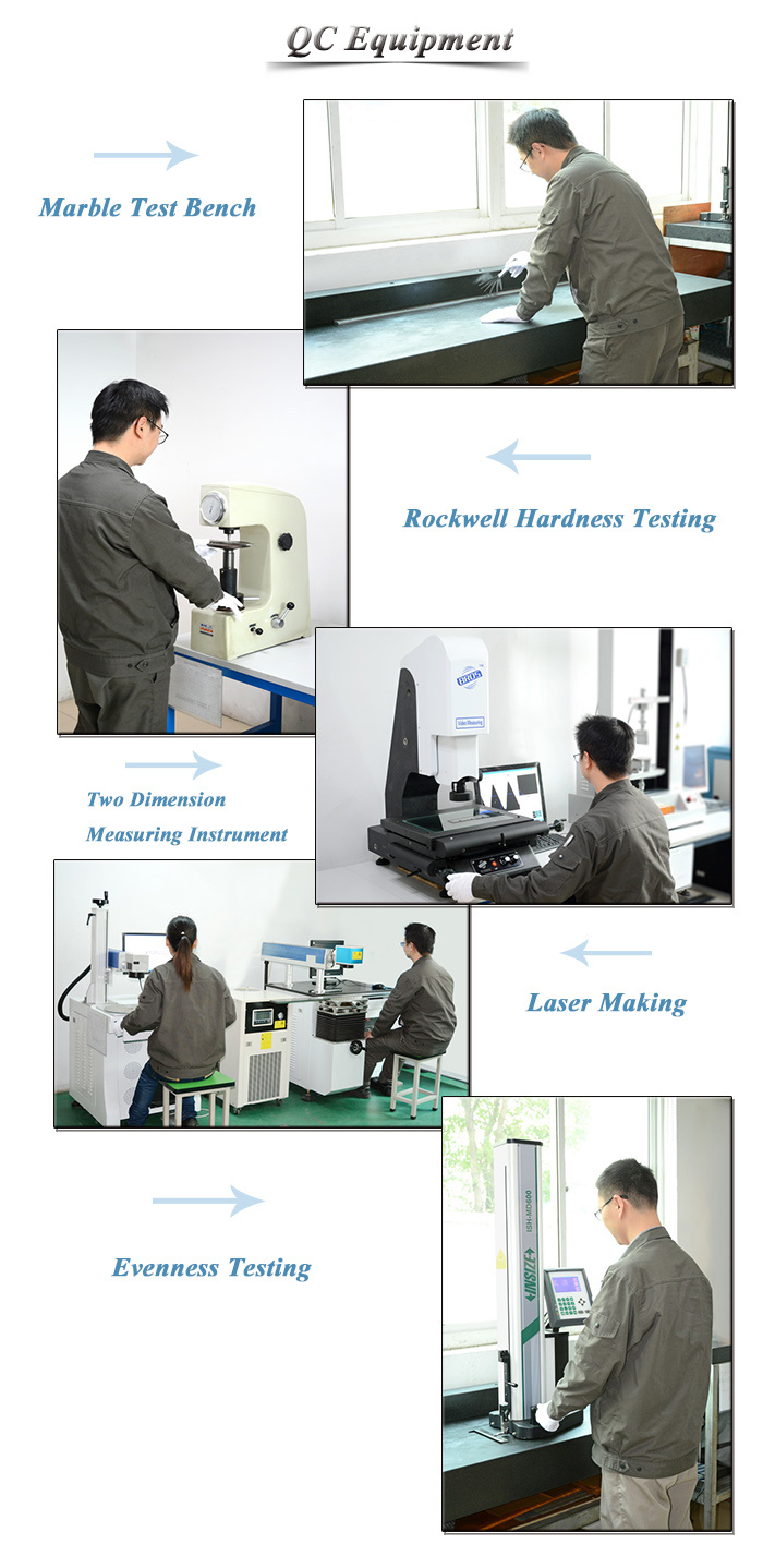 HSS Serrated Blade for Plastic Cutting Paper Cutting Rubber Cutting Any Shaped Size Customize