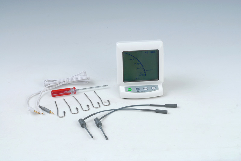 Dental Apex Locator Root Canal Finder Dental Endodontic Price -Alisa